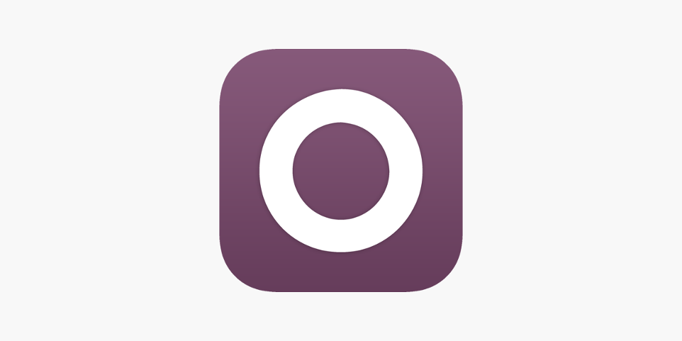 Odoo Apps