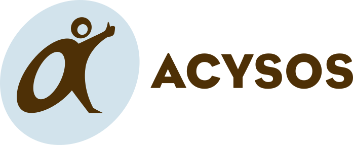 Acysos